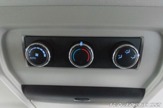 Fiat Freemont 2.0 MJET TAŽNÉ*2xKOLA*7.M 2013