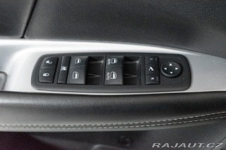 Fiat Freemont 2.0 MJET TAŽNÉ*2xKOLA*7.M 2013