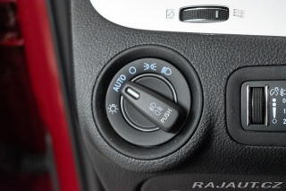 Fiat Freemont 2.0 MJET TAŽNÉ*2xKOLA*7.M 2013