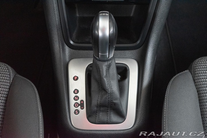 Volkswagen Sharan 2.0 TDI*REZERVACE* 2018