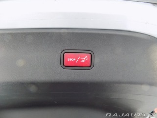 Mercedes-Benz GLC 300e/AMG/EQ-Power/DPH/LED 2024