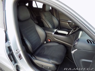 Mercedes-Benz GLC 300e/AMG/EQ-Power/DPH/LED 2024