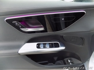 Mercedes-Benz GLC 300e/AMG/EQ-Power/DPH/LED 2024