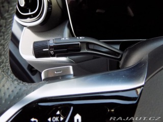 Mercedes-Benz GLC 300e/AMG/EQ-Power/DPH/LED 2024