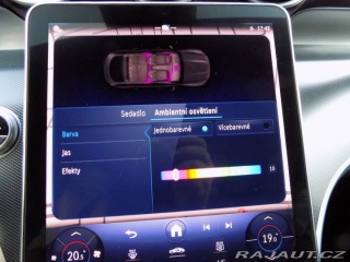 Mercedes-Benz GLC 300e/AMG/EQ-Power/DPH/LED 2024