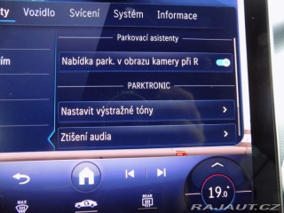 Mercedes-Benz GLC 300e/AMG/EQ-Power/DPH/LED 2024