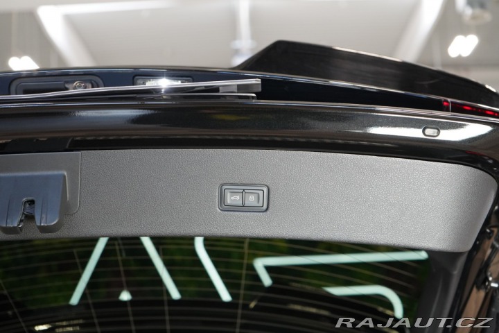 Audi RS Q8 RSQ8*MATRIX*B&O*ACC*3 2023