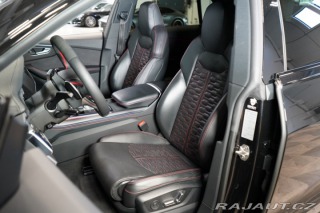 Audi RS Q8 RSQ8*MATRIX*B&O*ACC*3 2023