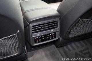 Audi RS Q8 RSQ8*MATRIX*B&O*ACC*3 2023