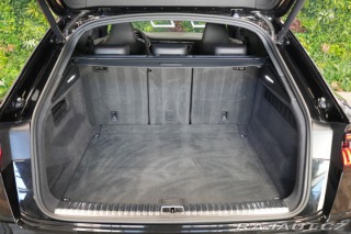 Audi RS Q8 RSQ8*MATRIX*B&O*ACC*3 2023