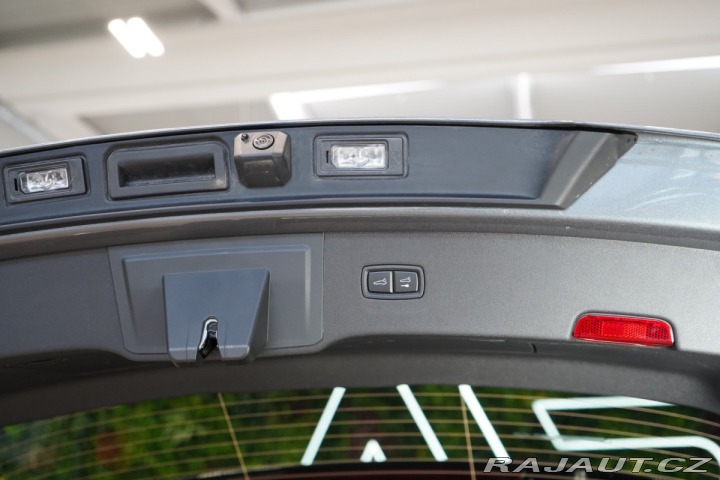 Porsche Cayenne S*E-HYBRID*SPORTDESIGN*PA 2026