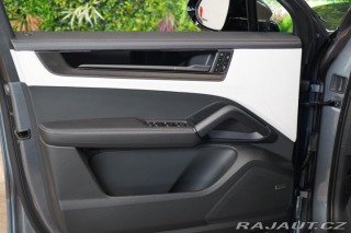 Porsche Cayenne S*E-HYBRID*SPORTDESIGN*PA 2026