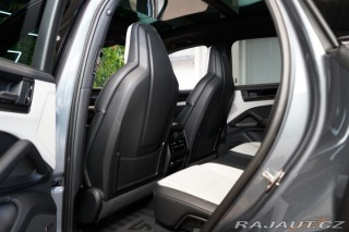 Porsche Cayenne S*E-HYBRID*SPORTDESIGN*PA 2026