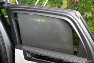 Porsche Cayenne S*E-HYBRID*SPORTDESIGN*PA 2026