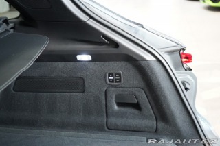 Porsche Cayenne S*E-HYBRID*SPORTDESIGN*PA 2026