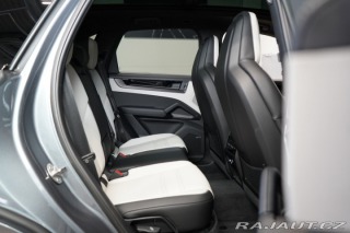 Porsche Cayenne S*E-HYBRID*SPORTDESIGN*PA 2026