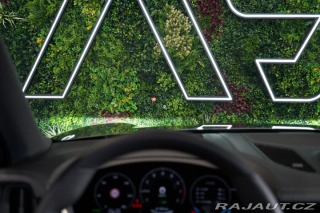 Porsche Cayenne S*E-HYBRID*SPORTDESIGN*PA 2026