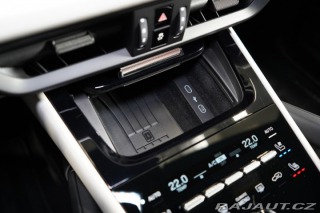 Porsche Cayenne S*E-HYBRID*SPORTDESIGN*PA 2026