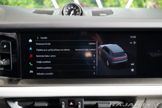 Porsche Cayenne S*E-HYBRID*SPORTDESIGN*PA 2026