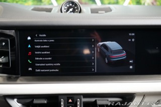 Porsche Cayenne S*E-HYBRID*SPORTDESIGN*PA 2026