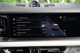 Porsche Cayenne S*E-HYBRID*SPORTDESIGN*PA 2026