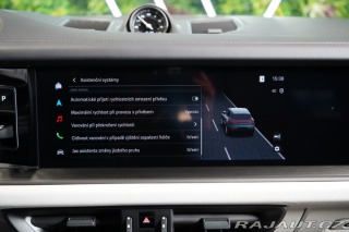 Porsche Cayenne S*E-HYBRID*SPORTDESIGN*PA 2026