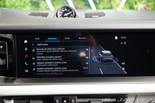 Porsche Cayenne S*E-HYBRID*SPORTDESIGN*PA 2026