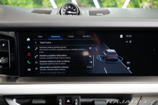 Porsche Cayenne S*E-HYBRID*SPORTDESIGN*PA 2026