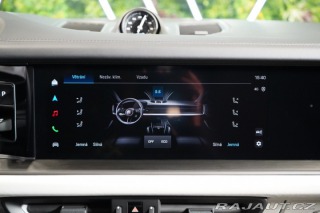 Porsche Cayenne S*E-HYBRID*SPORTDESIGN*PA 2026