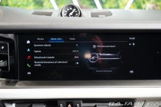 Porsche Cayenne S*E-HYBRID*SPORTDESIGN*PA 2026