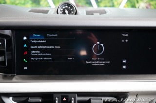 Porsche Cayenne S*E-HYBRID*SPORTDESIGN*PA 2026