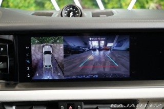 Porsche Cayenne S*E-HYBRID*SPORTDESIGN*PA 2026