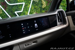 Porsche Cayenne S*E-HYBRID*SPORTDESIGN*PA 2026