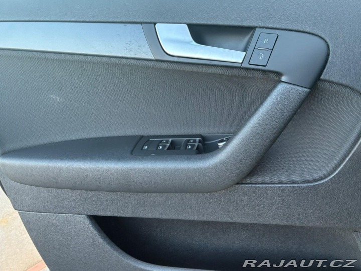 Audi A3 1.2TSi, 77KW, VYHŘ. SED., 2012