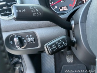 Audi A3 1.2TSi, 77KW, VYHŘ. SED., 2012