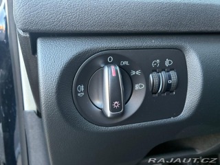 Audi A3 1.2TSi, 77KW, VYHŘ. SED., 2012