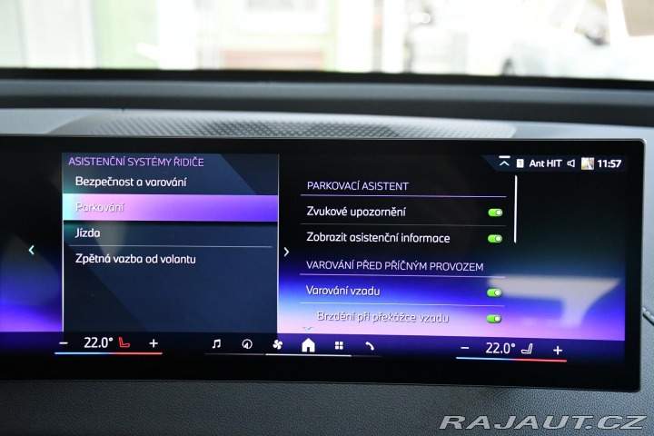 BMW iX xDrive40 1M 3L-ZÁRUKA 2023