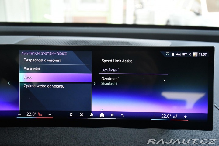 BMW iX xDrive40 2023