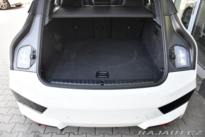 BMW iX xDrive40 2023