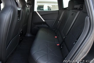 BMW iX xDrive40 2023