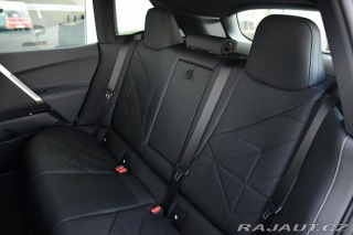 BMW iX xDrive40 2023