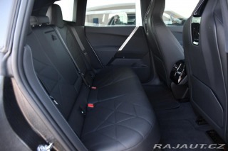 BMW iX xDrive40 2023