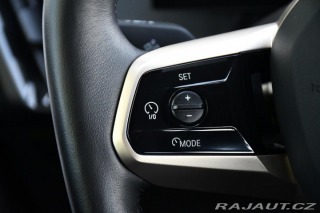 BMW iX xDrive40 2023