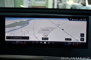 BMW iX xDrive40 2023