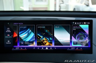 BMW iX xDrive40 2023