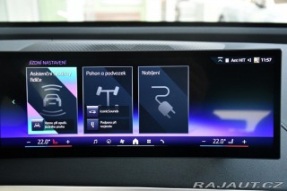 BMW iX xDrive40 2023