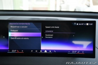 BMW iX xDrive40 2023