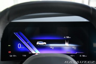 BMW iX xDrive40 2023