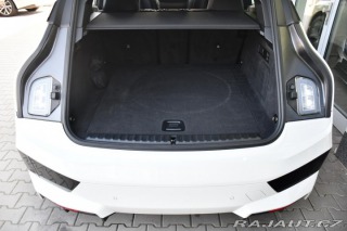 BMW iX xDrive40 2023