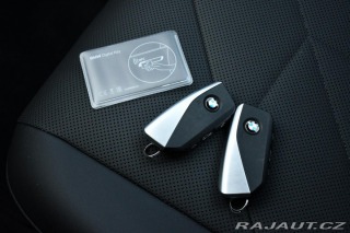 BMW iX xDrive40 2023